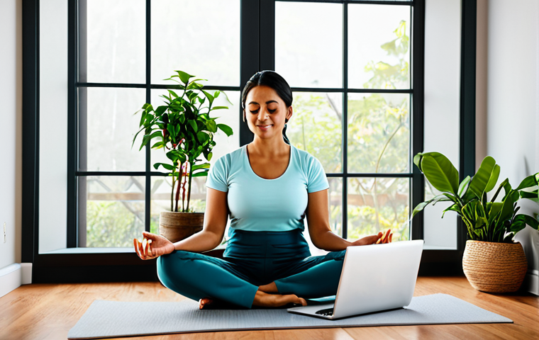 Vida equilibrada, negócios turbinados: o segredo que ninguém te conta! 3 vida - 이미지 1