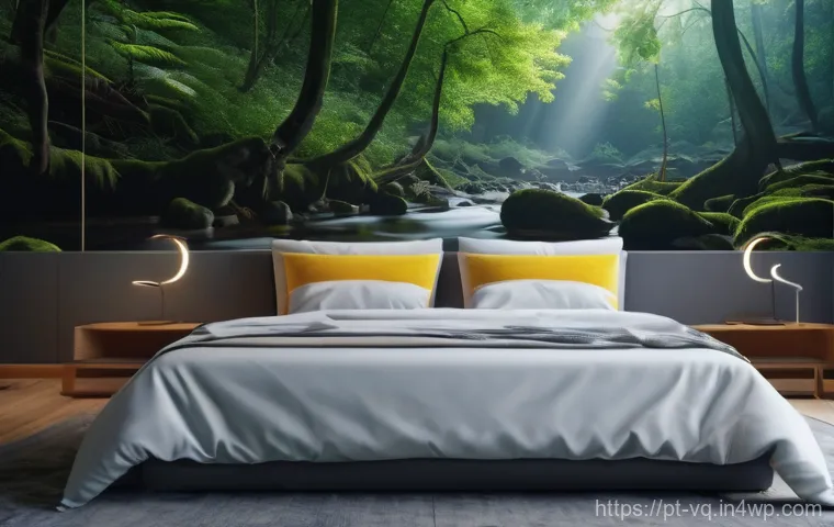 기술 균형 생활 설계법을 위한 체크리스트 - **Digital Disconnection and Peaceful Environments**: Focus on creating "zones of peace" and the impo...